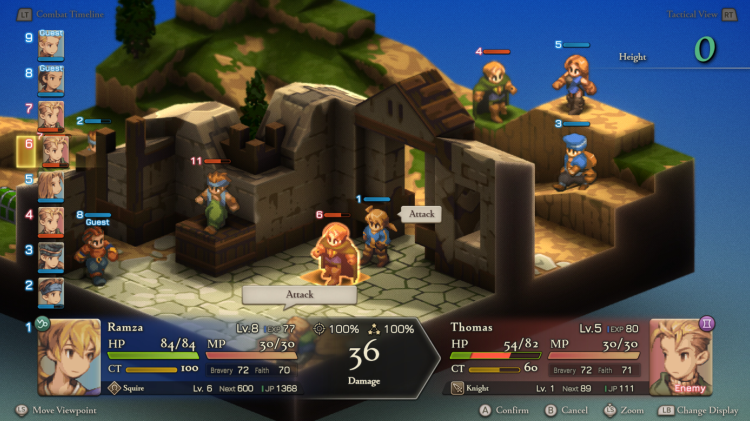 Parhaat roolipelit, joita kannattaa kokeilla juuri nyt (maaliskuussa 2026) 6