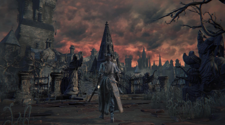 Parhaat roolipelit, joita kannattaa kokeilla juuri nyt (maaliskuussa 2026) 7