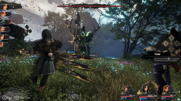 Parhaat roolipelit, joita kannattaa kokeilla juuri nyt (maaliskuussa 2026) 9