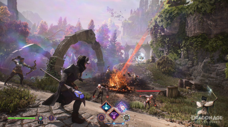 Parhaat roolipelit, joita kannattaa kokeilla juuri nyt (maaliskuussa 2026) 11