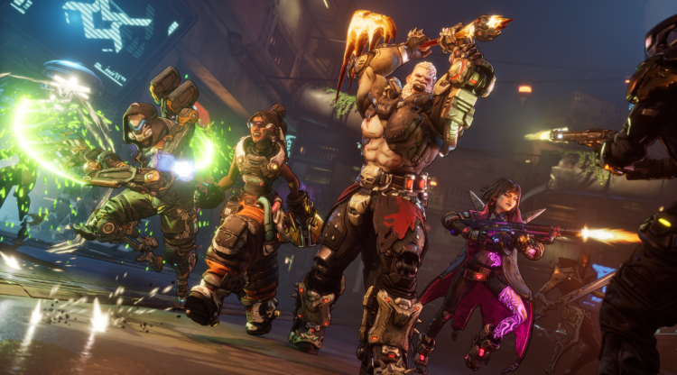 Parhaat roolipelit, joita kannattaa kokeilla juuri nyt (maaliskuussa 2026) 15