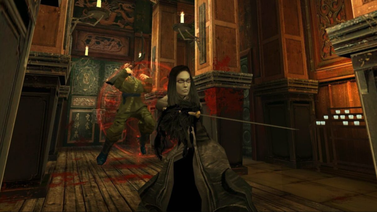 Parhaat RPG:t, joita kannattaa kokeilla juuri nyt (maaliskuussa 2026) 19