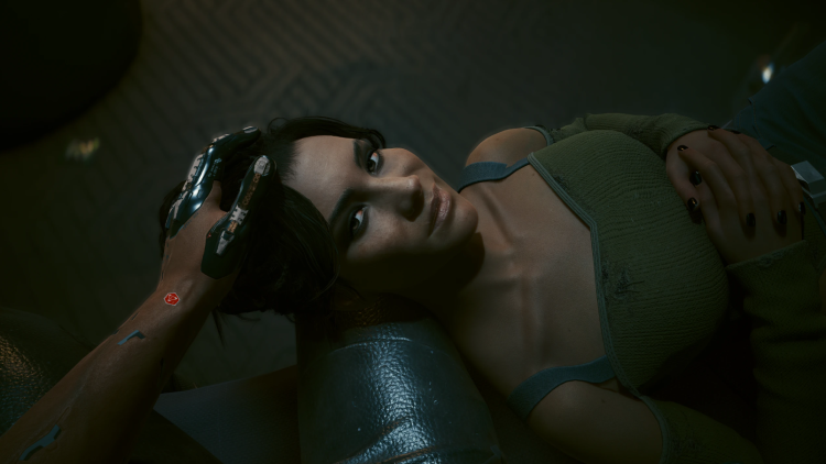 Parhaat RPG:t, joita kannattaa kokeilla juuri nyt (maaliskuussa 2026) 21