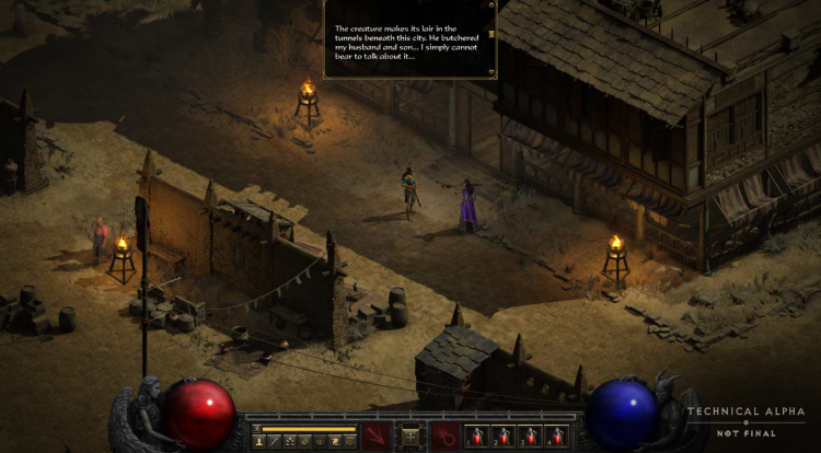 Parhaat roolipelit, joita kannattaa kokeilla juuri nyt (maaliskuussa 2026) 23