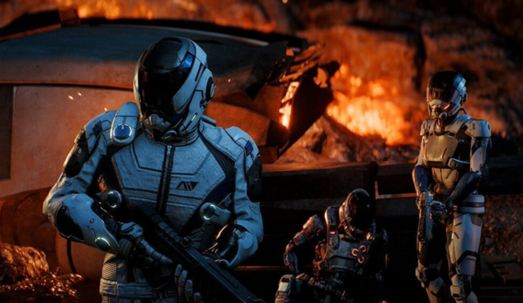 Parhaat roolipelit, joita kannattaa kokeilla juuri nyt (maaliskuussa 2026) 26