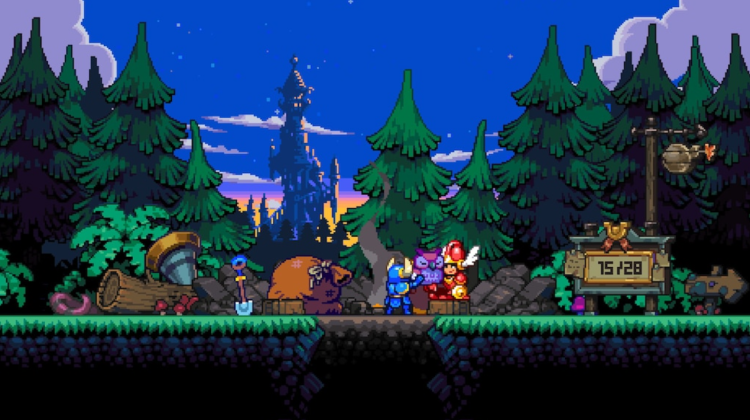 Parhaat roolipelit, joita kannattaa kokeilla juuri nyt (maaliskuussa 2026) 27