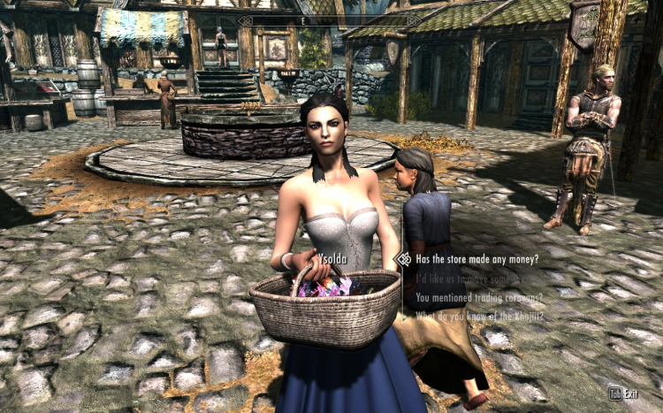 Parhaat roolipelit, joita kannattaa kokeilla juuri nyt (maaliskuussa 2026) 28