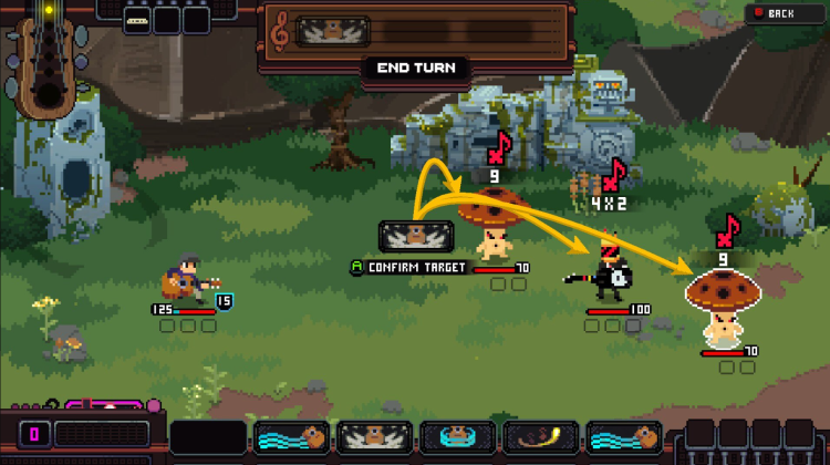 Parhaat roolipelit, joita kannattaa kokeilla juuri nyt (maaliskuussa 2026) 31