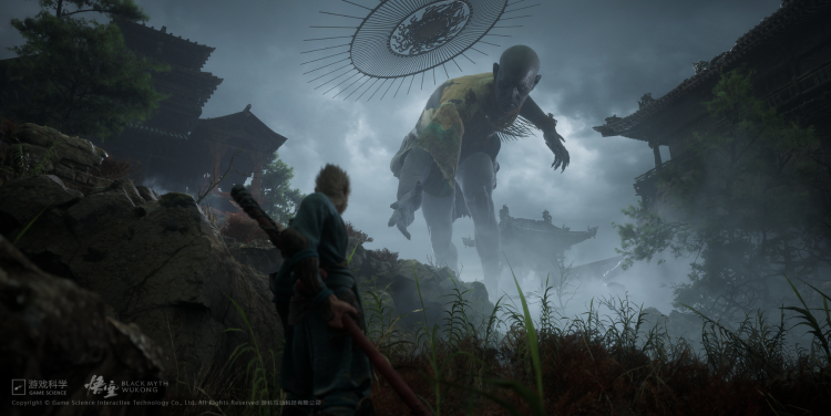 Parhaat roolipelit, joita kannattaa kokeilla juuri nyt (maaliskuussa 2026) 33