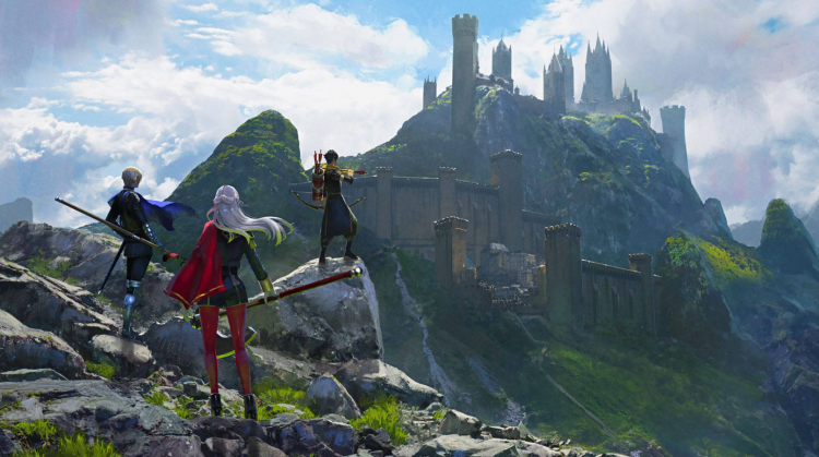 Parhaat roolipelit, joita kannattaa kokeilla juuri nyt (maaliskuussa 2026) 36