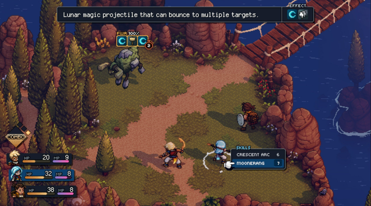 Parhaat roolipelit, joita kannattaa kokeilla juuri nyt (maaliskuussa 2026) 37