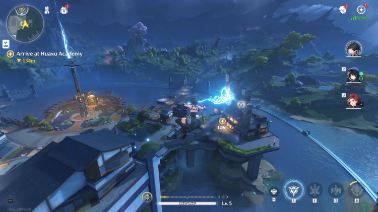 Parhaat roolipelit, joita kannattaa kokeilla juuri nyt (maaliskuussa 2026) 39