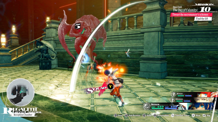 Parhaat roolipelit, joita kannattaa kokeilla juuri nyt (maaliskuussa 2026) 41