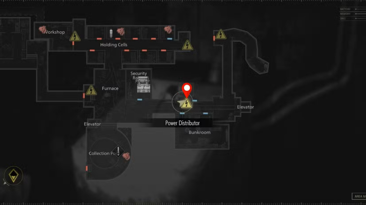 How to Get and Craft Molotov Cocktails in Resident Evil Requiem 1