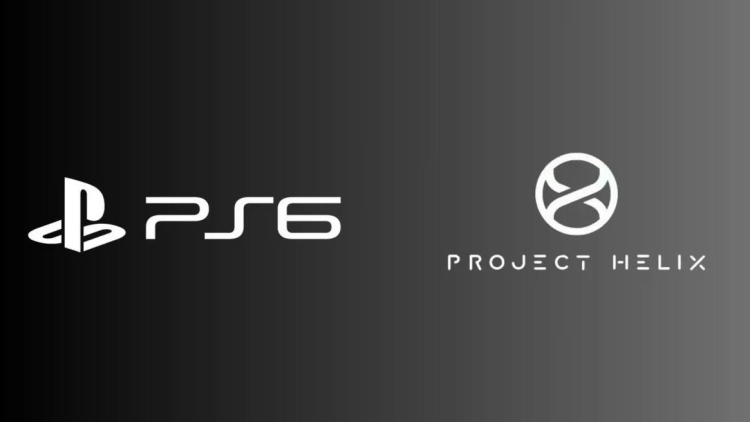 PlayStation 6 is Expected to Be Launched Next Year and Will Be 5x More Powerful Than PS5 Pro 1