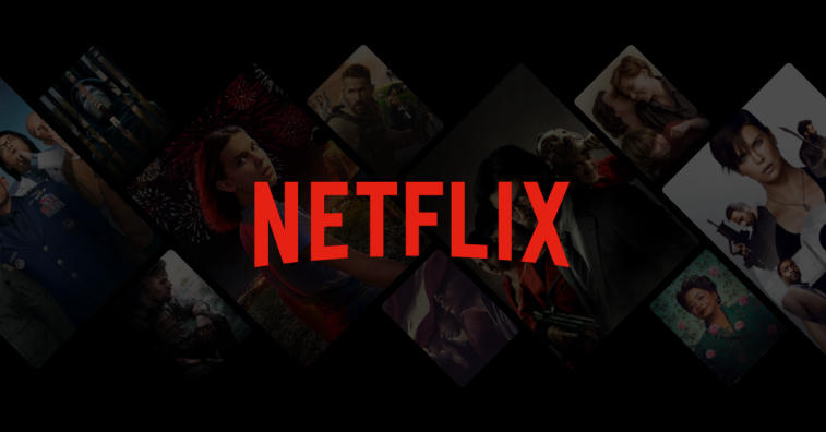 Huhu: Netflix saattaa aloittaa mainoskumppanuuden Microsoft:n kanssa. Photo 1