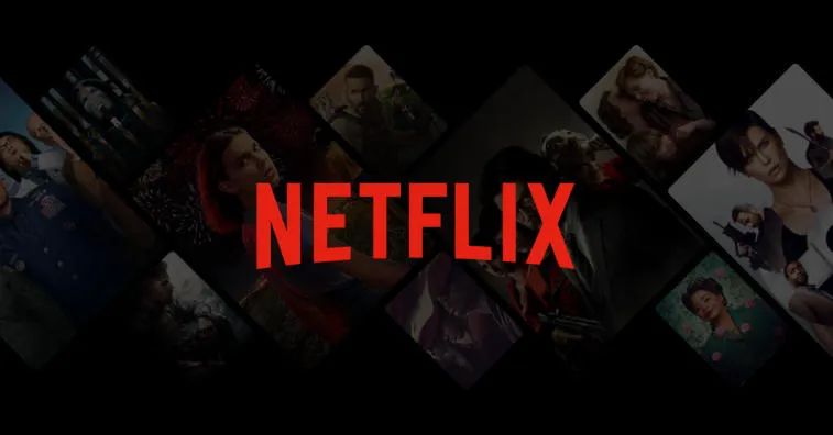 Huhu: Netflix saattaa aloittaa mainoskumppanuuden Microsoft:n kanssa. Photo 1