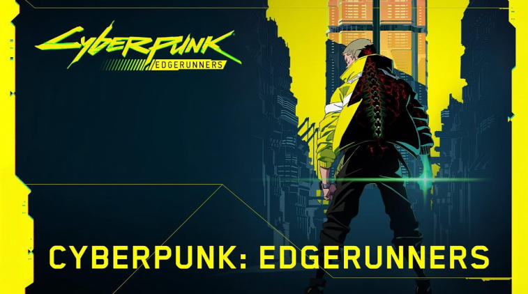 CD Projekt RED julkaisi korjaustiedoston 1.6 vuodelle Cyberpunk 2077. Photo 1