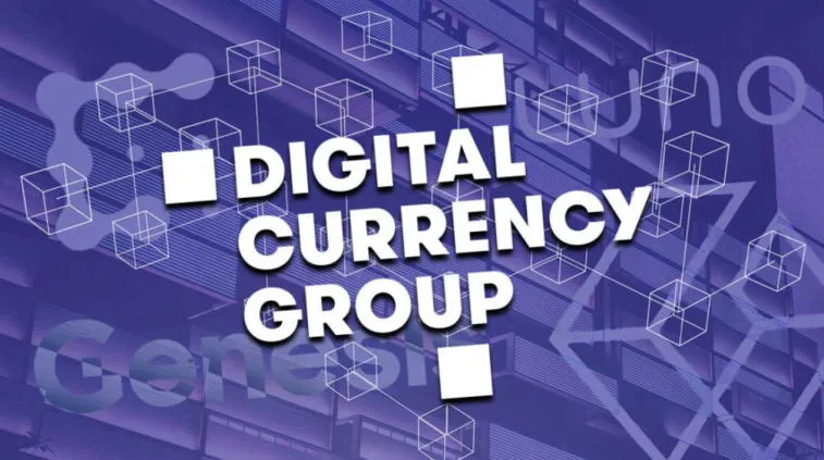 Kryptomarkkinat odottavat Genesiksen ja Digital Currency Groupin konkurssia. Tapahtuuko se? Kuva 2