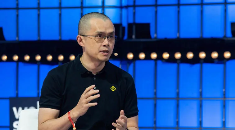 Asiantuntijat eivät luota Mazarsin Binance-reserviraporttiin. Kuva 2