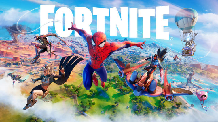 Epic Games maksaa 520 000 000 dollaria FTC-valituksen ratkaisemiseksi. Photo 1