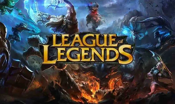 League of Legends top news july 2023. Photo 1